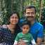 Sherin Jose