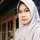 Novita Diyah Harumm Novita Diyah Harumm