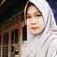 Novita Diyah Harumm