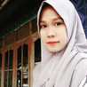Novita Diyah Harumm