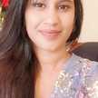 Karisa Moodley