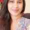 Karisa Moodley