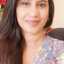 Karisa Moodley