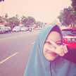  Rahma