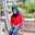 Devi Satria