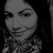 Caro Elizabet Gonzalezz