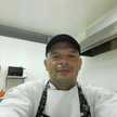 Julian Rengifo