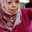 Ida Wahyuni