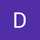 Deborah Abrahamson Deborah Abrahamson