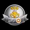 آتنا سعادتی