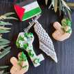 Samar mabrouk