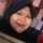 Kakak Firda Yanti Kakak Firda Yanti