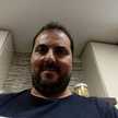 Ricardo m