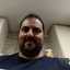 Ricardo m