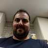 Ricardo m