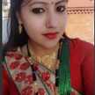 Ritu Gupta
