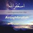 msumayyahh@gmail.com