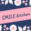 SMILE.kitchen