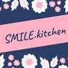 SMILE.kitchen