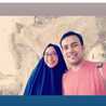 Ummi Aira