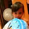 Bunda Shelvia Bunda Shelvia