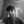 Gonzalo Rodriguez