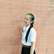 โสริยา มูหลิ่ง