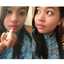 Tya Adiwitya