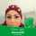 Howeda El-ahmad Howeda El-ahmad