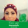 Howeda El-ahmad Howeda El-ahmad