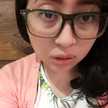 Asri Temaram