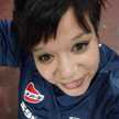 Noelia viviana Gimenez