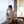 Jessica Susanto