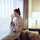 Jessica Susanto Jessica Susanto