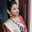sneha Khan