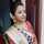 sneha Khan