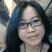 Serly Kusumo