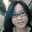 Serly Kusumo