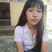 ปุณญาพร ภูมิรักษ์