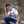 Lamine Hacene
