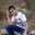 Lamine Hacene