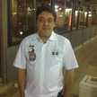David Aznar Higuero