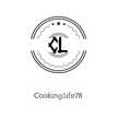 Cooking.life78 