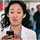 Cristina Yang Cristina Yang
