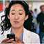 Cristina Yang 