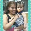 Marleny Pardo