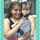 Marleny Pardo