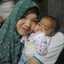 Ari hardiyanti