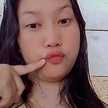 Mamah asan Muda