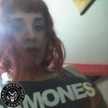 Guada Ramone